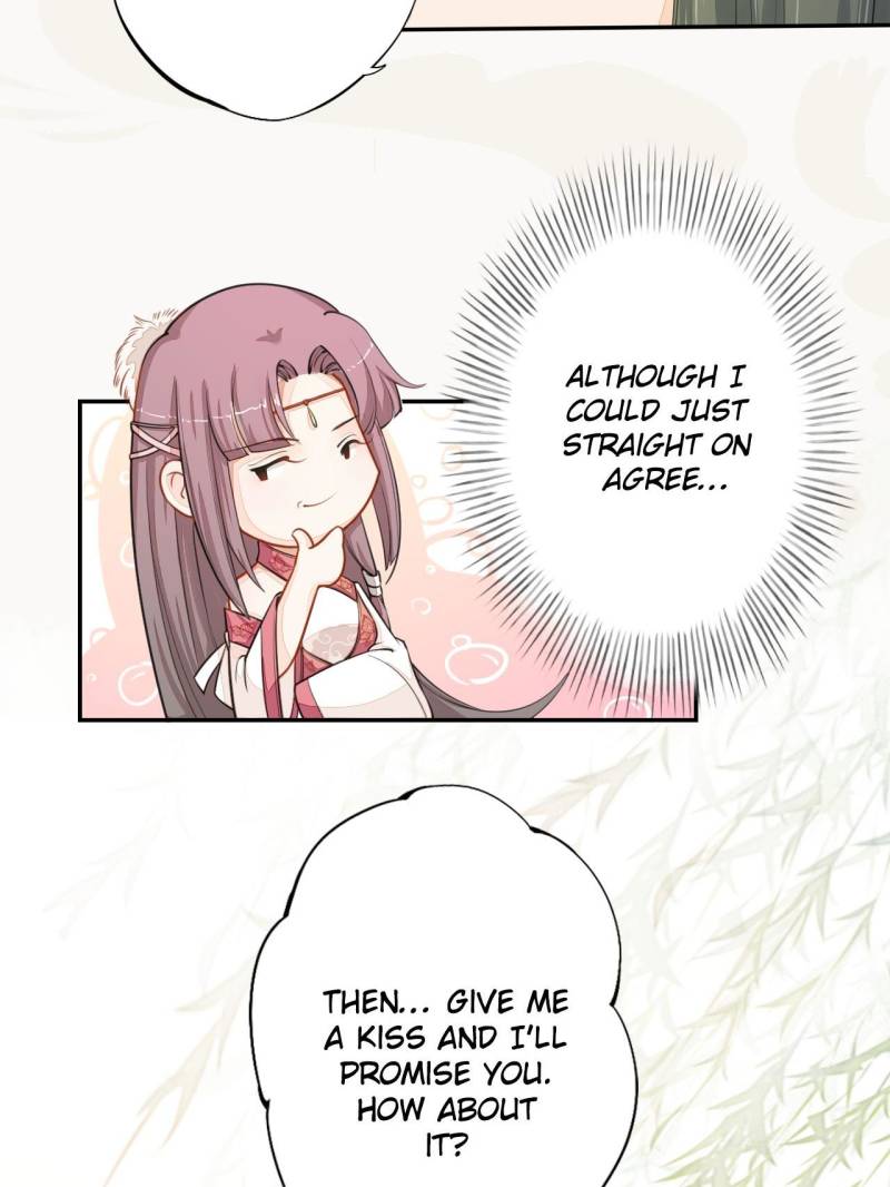 Page 14 of Chapter 20