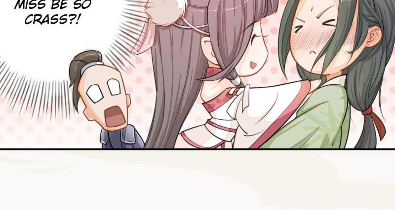 Page 16 of Chapter 20