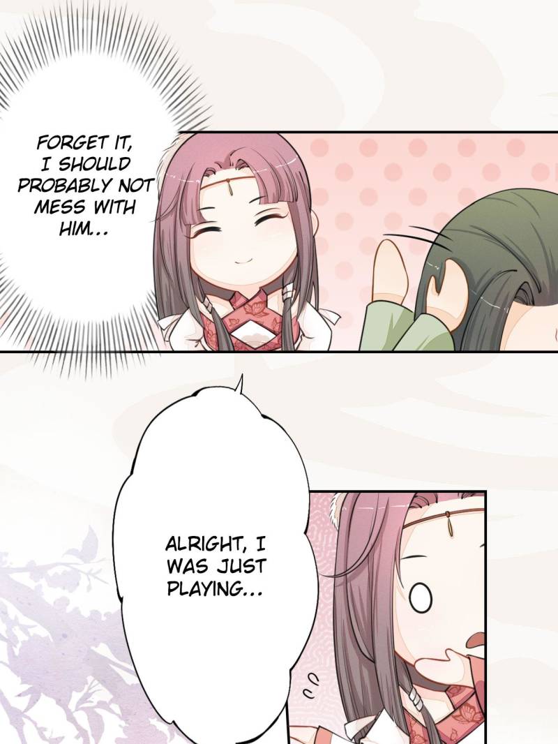 Page 17 of Chapter 20