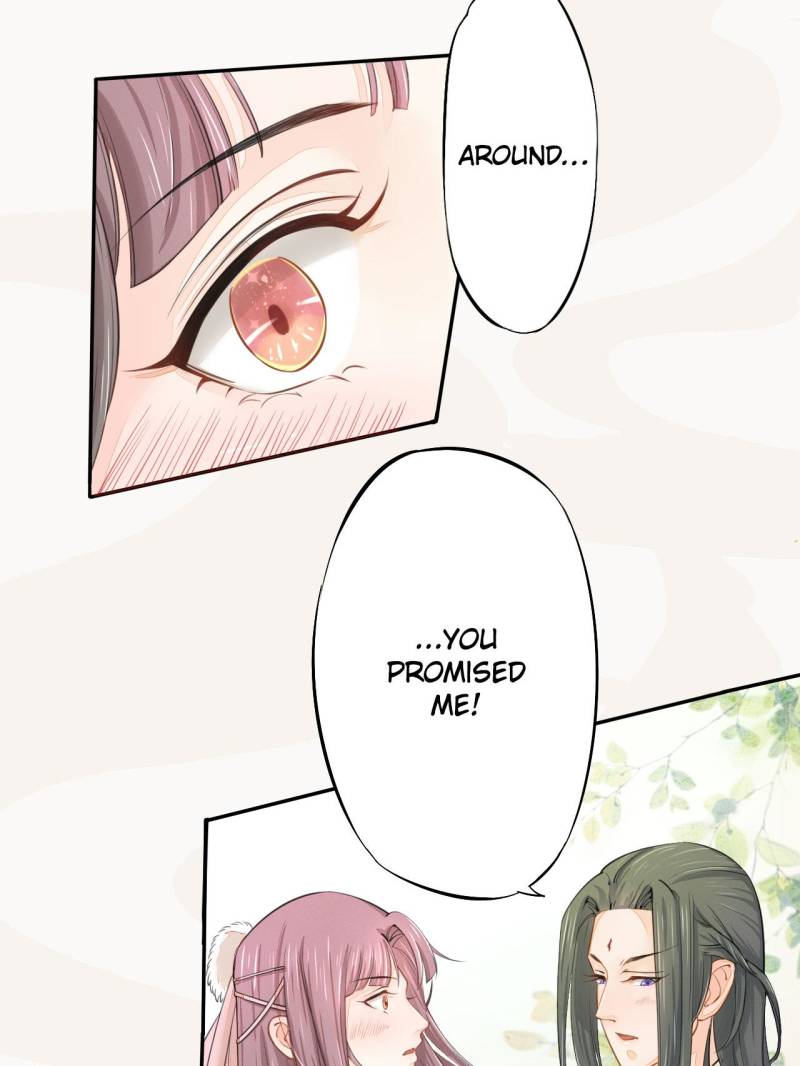 Page 19 of Chapter 20