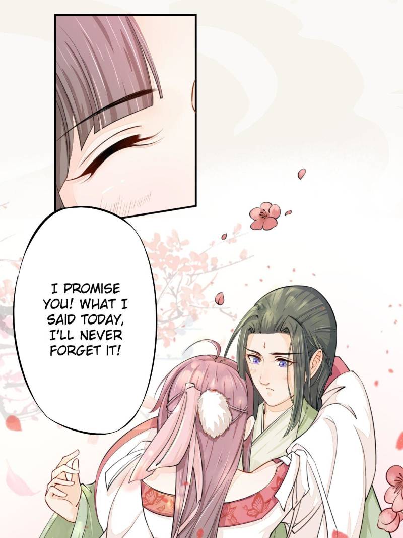 Page 21 of Chapter 20