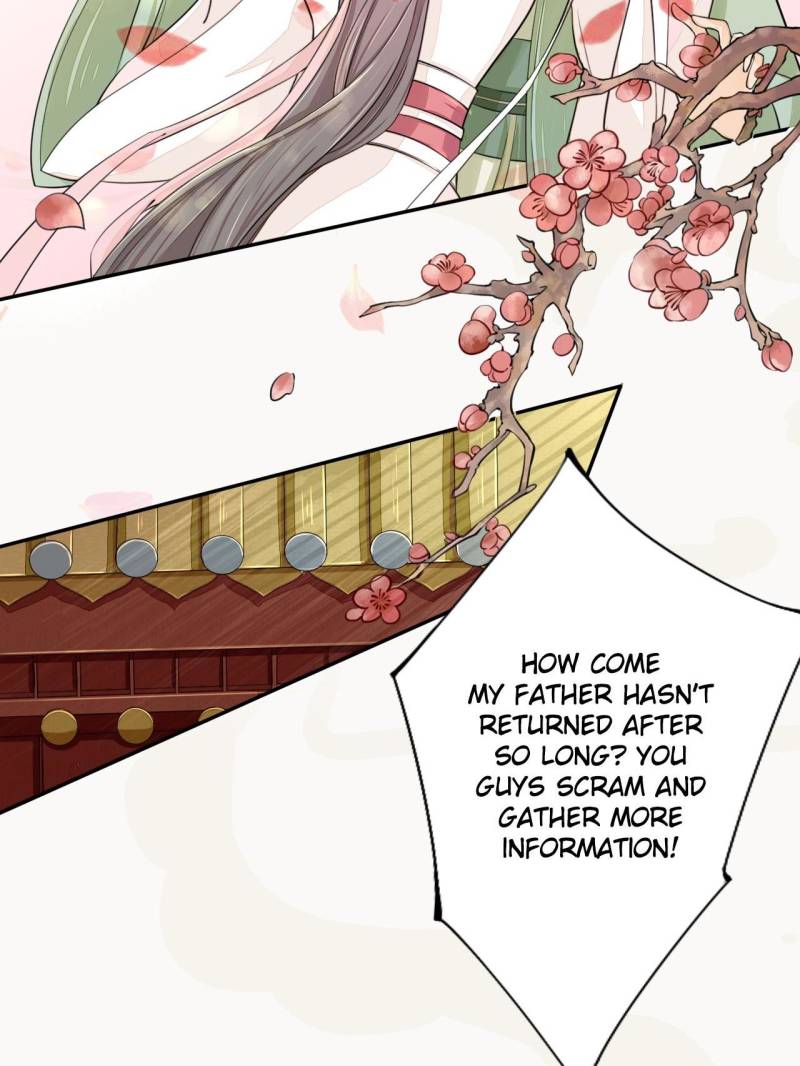 Page 22 of Chapter 20