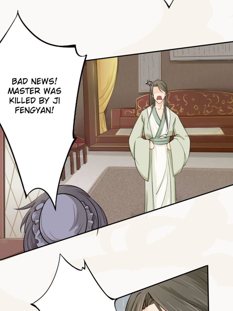 Page 23 of Chapter 20
