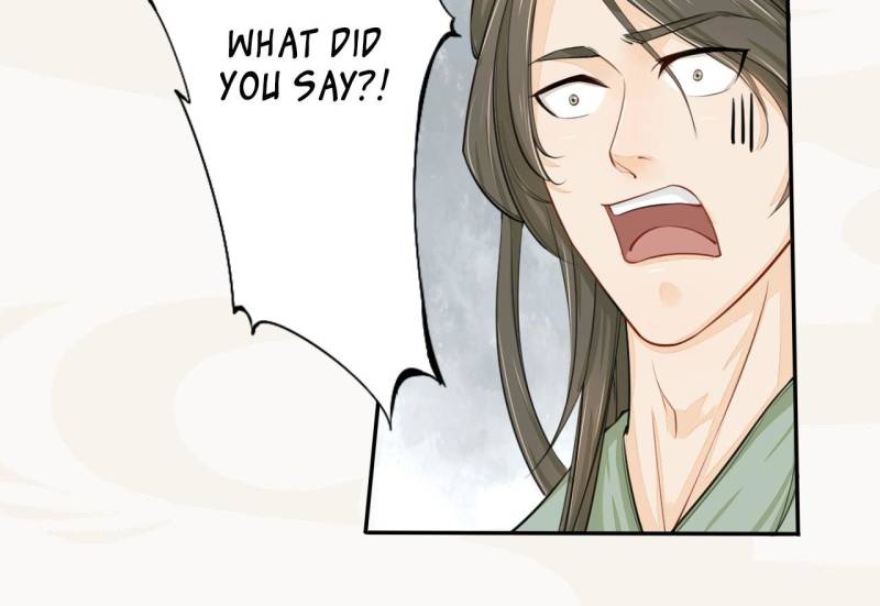 Page 24 of Chapter 20