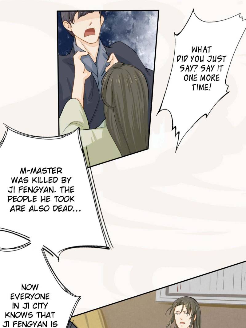 Page 25 of Chapter 20
