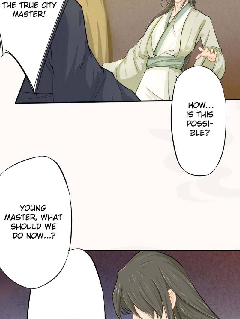 Page 26 of Chapter 20