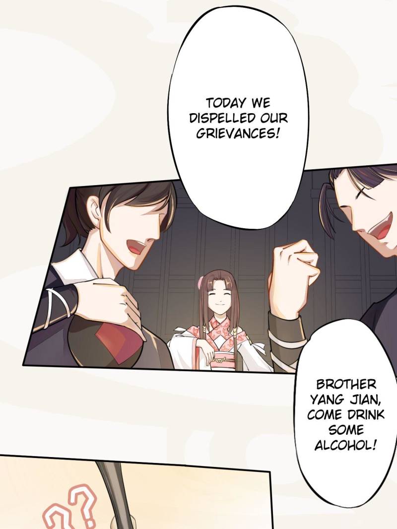 Page 29 of Chapter 20