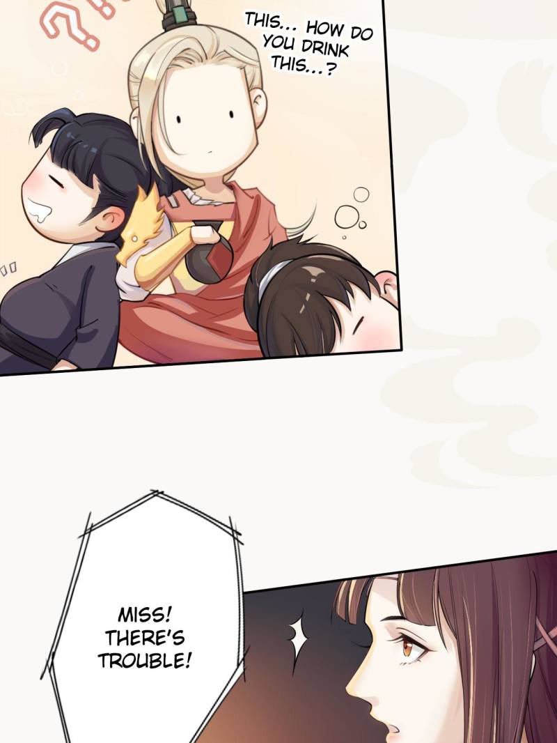 Page 30 of Chapter 20