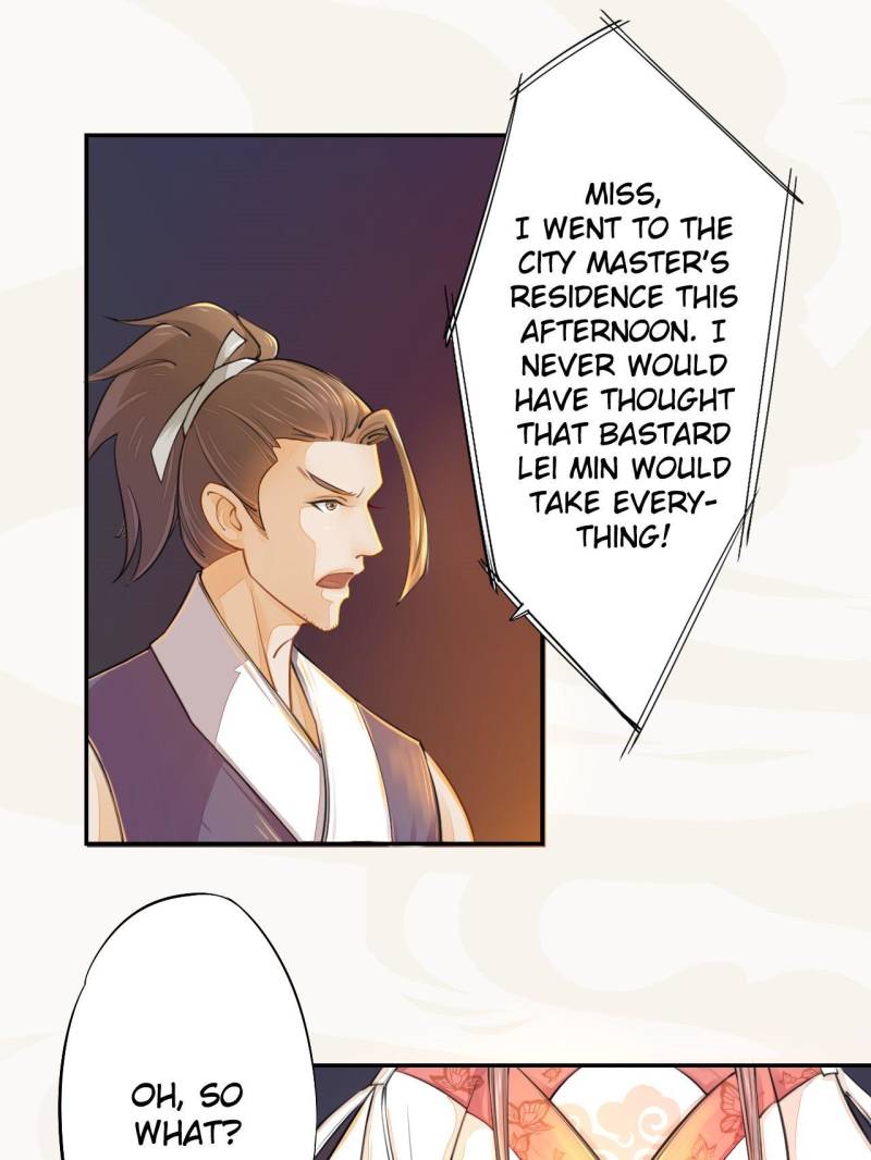 Page 1 of Chapter 21