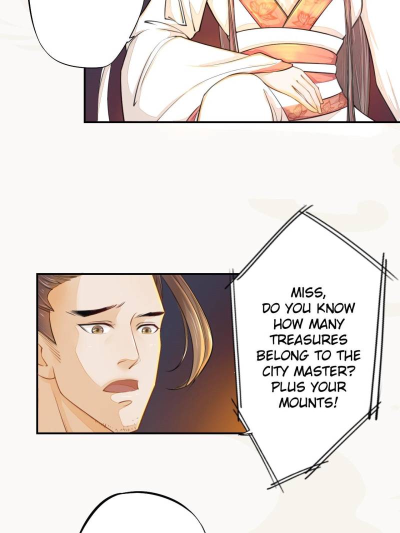 Page 2 of Chapter 21