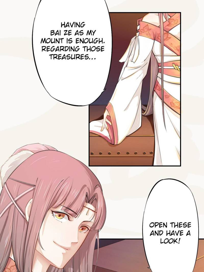 Page 3 of Chapter 21