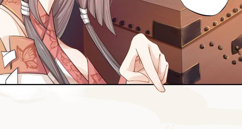 Page 4 of Chapter 21