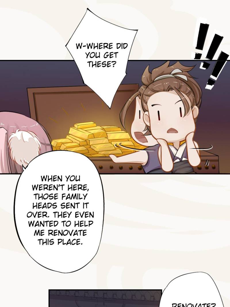 Page 5 of Chapter 21