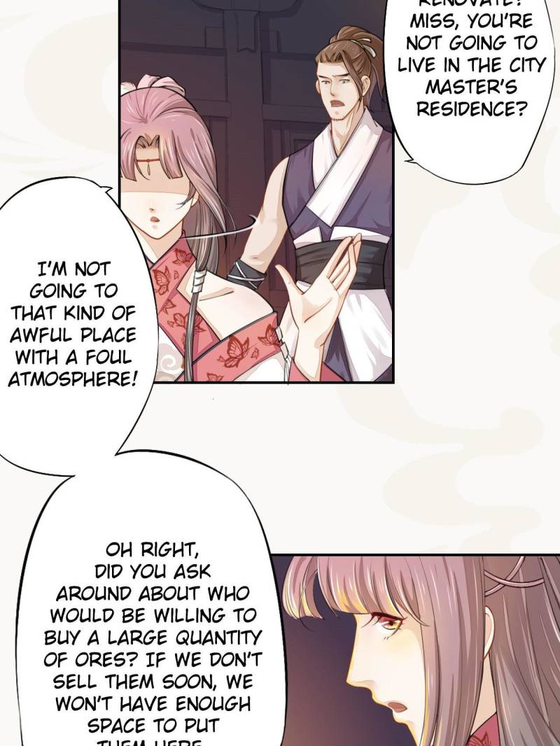 Page 6 of Chapter 21