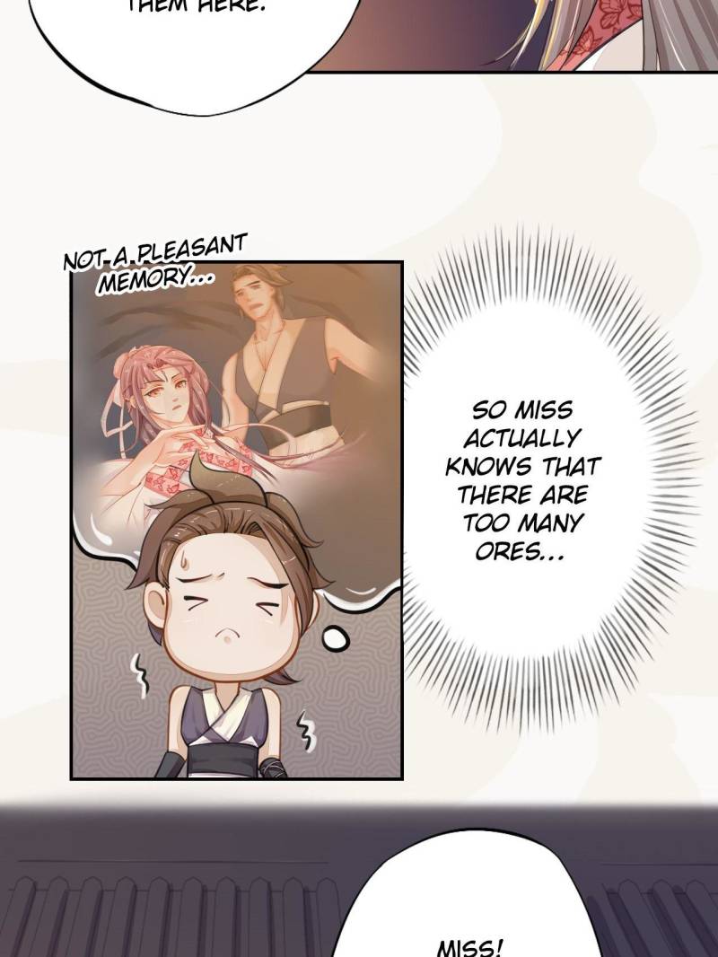 Page 7 of Chapter 21