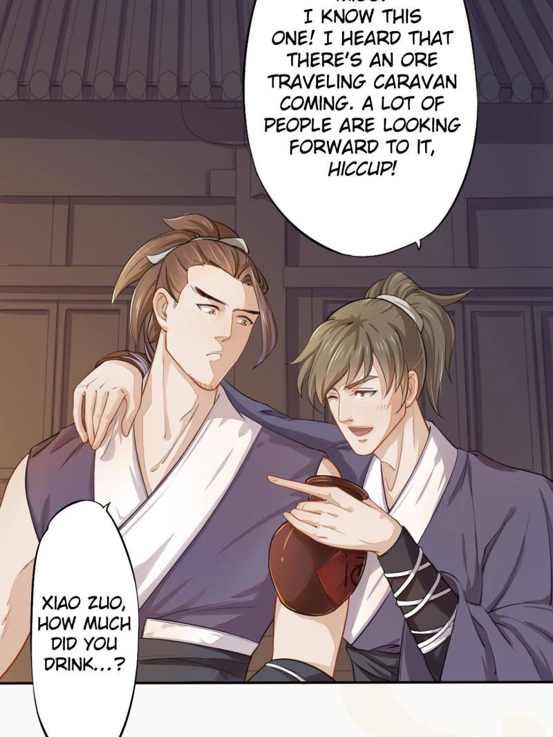 Page 8 of Chapter 21