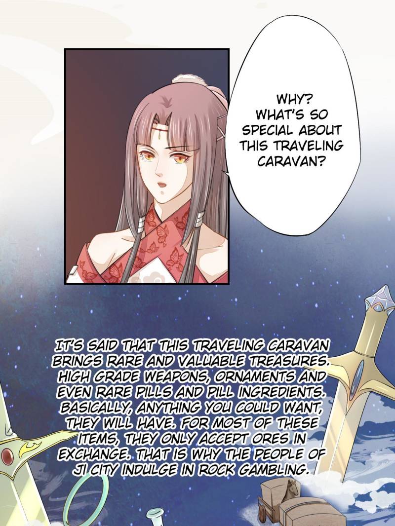Page 10 of Chapter 21
