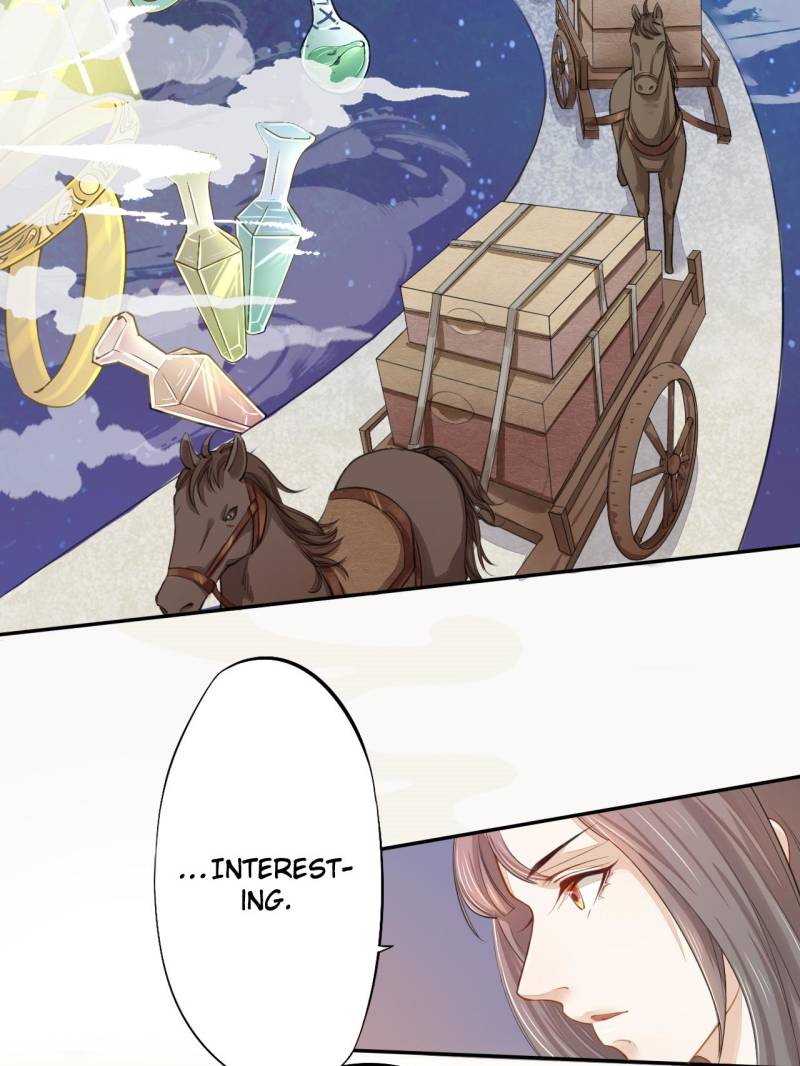 Page 11 of Chapter 21