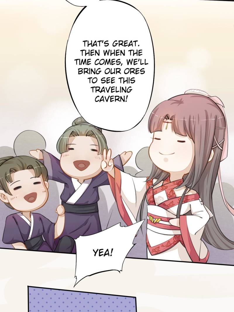 Page 12 of Chapter 21