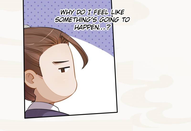 Page 13 of Chapter 21