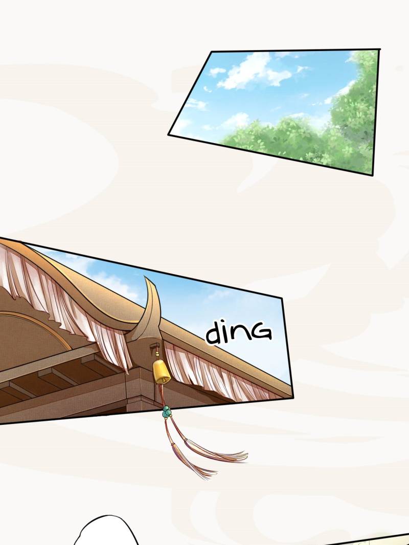 Page 14 of Chapter 21