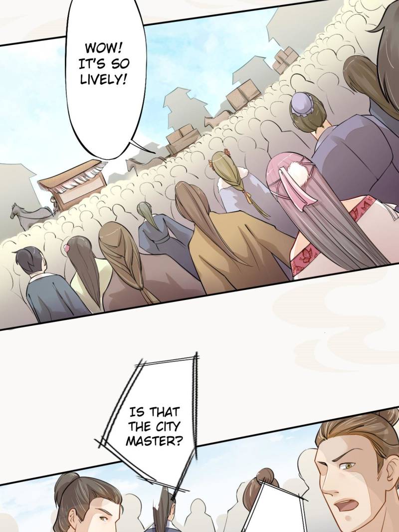 Page 15 of Chapter 21