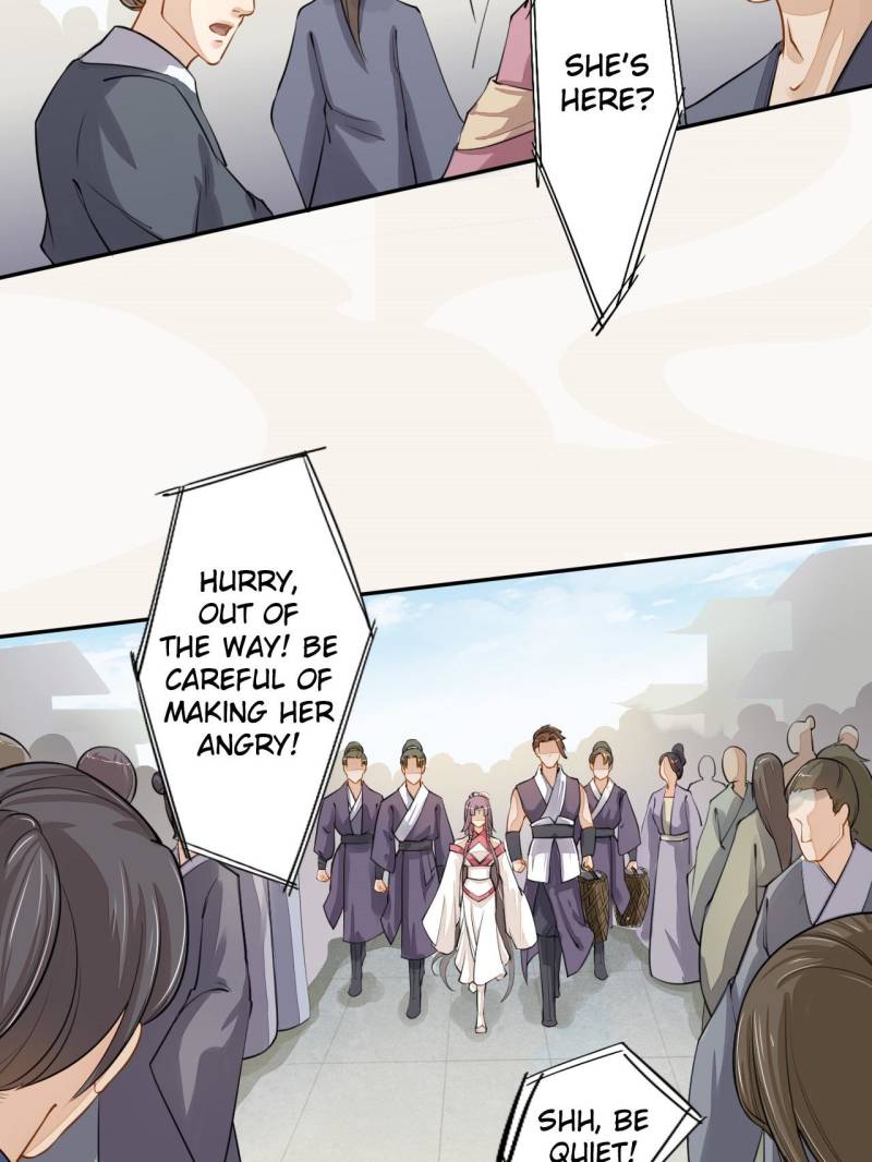 Page 16 of Chapter 21