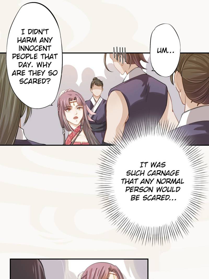 Page 18 of Chapter 21