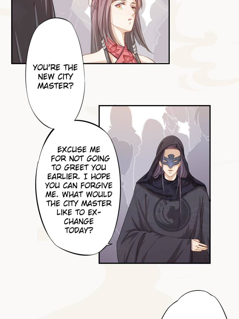 Page 19 of Chapter 21