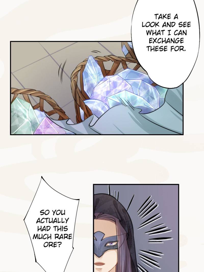 Page 20 of Chapter 21