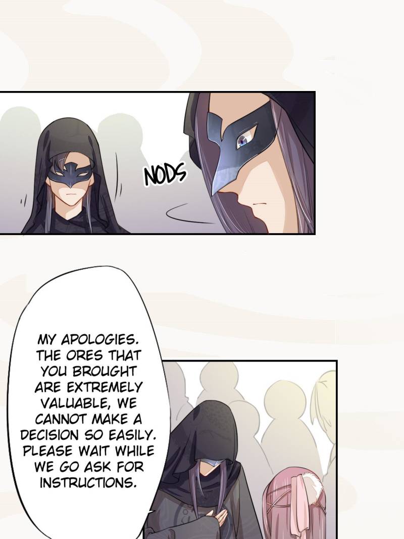 Page 22 of Chapter 21