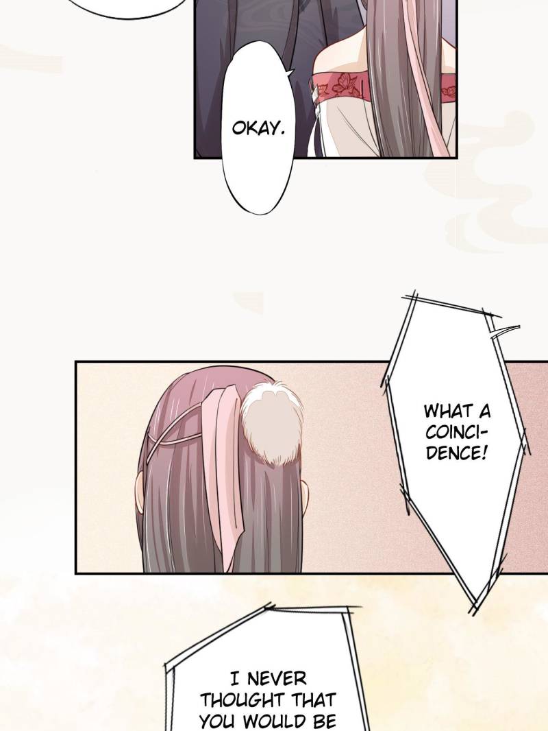 Page 23 of Chapter 21
