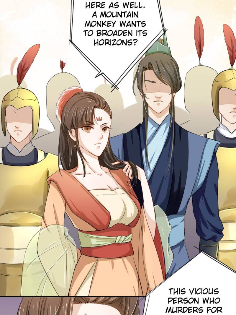 Page 24 of Chapter 21