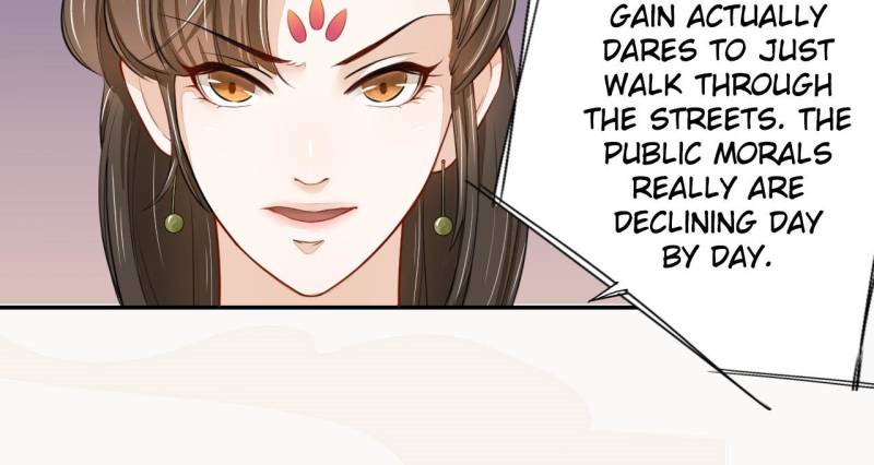 Page 25 of Chapter 21