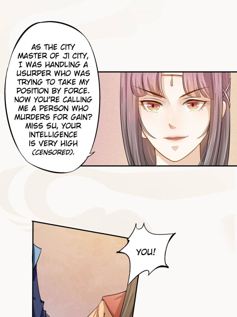 Page 26 of Chapter 21