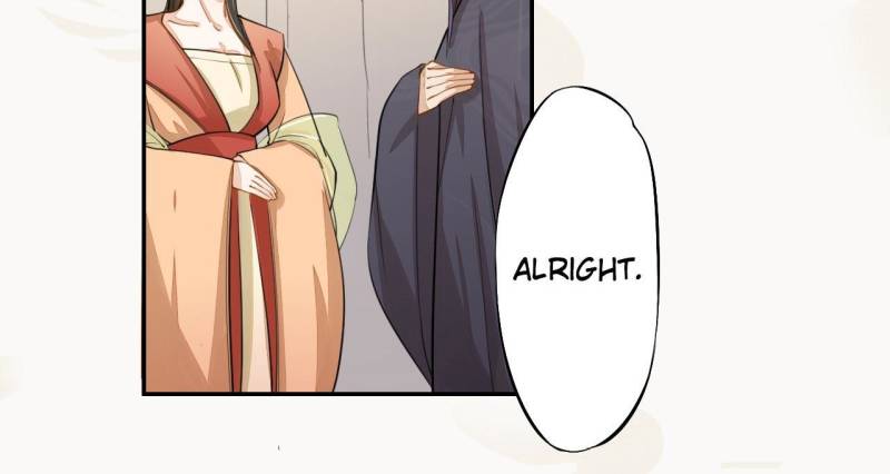 Page 29 of Chapter 21
