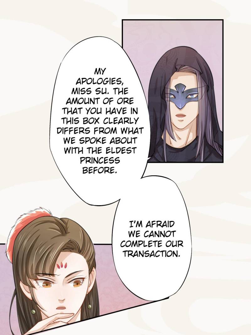 Page 30 of Chapter 21