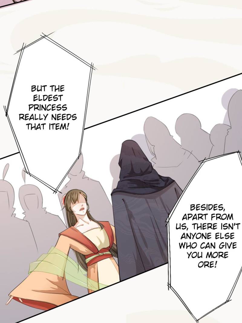 Page 31 of Chapter 21