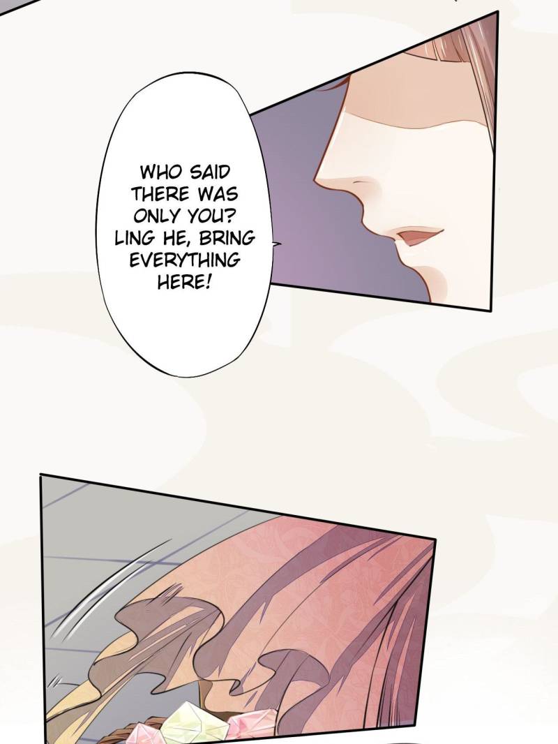 Page 32 of Chapter 21
