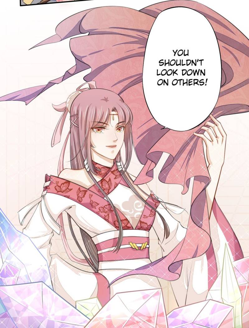 Page 33 of Chapter 21