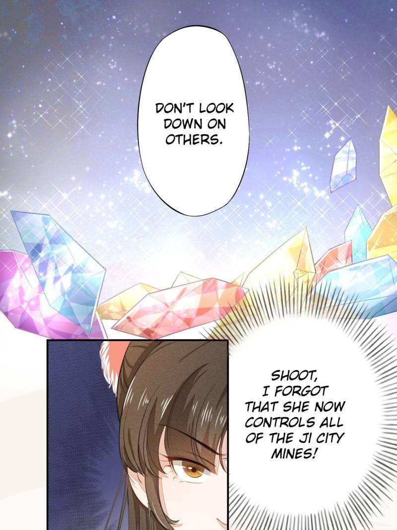 Page 1 of Chapter 22