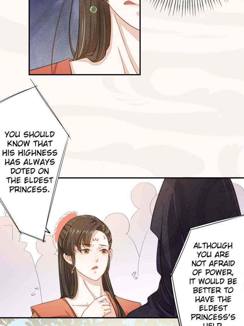 Page 2 of Chapter 22