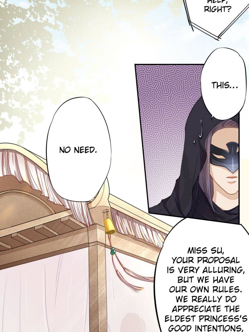 Page 3 of Chapter 22