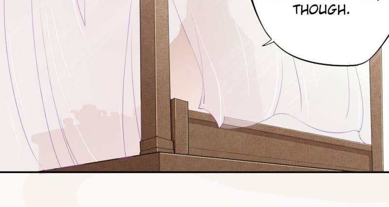 Page 4 of Chapter 22