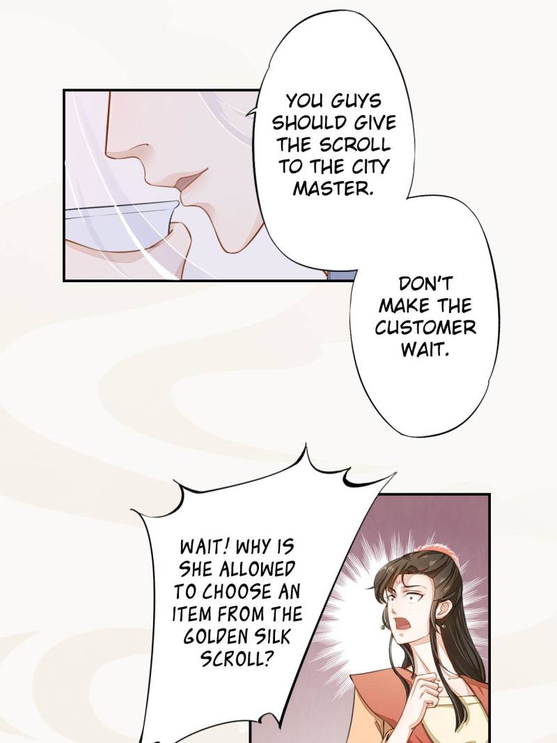 Page 5 of Chapter 22