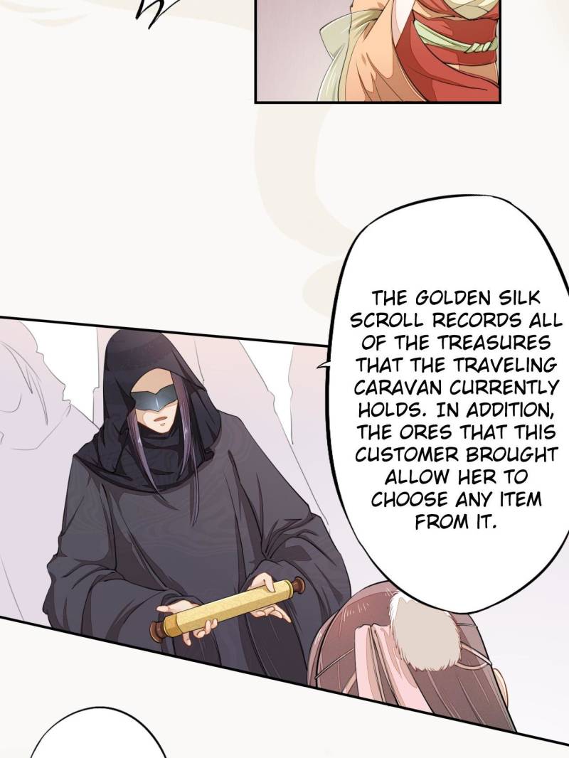 Page 6 of Chapter 22