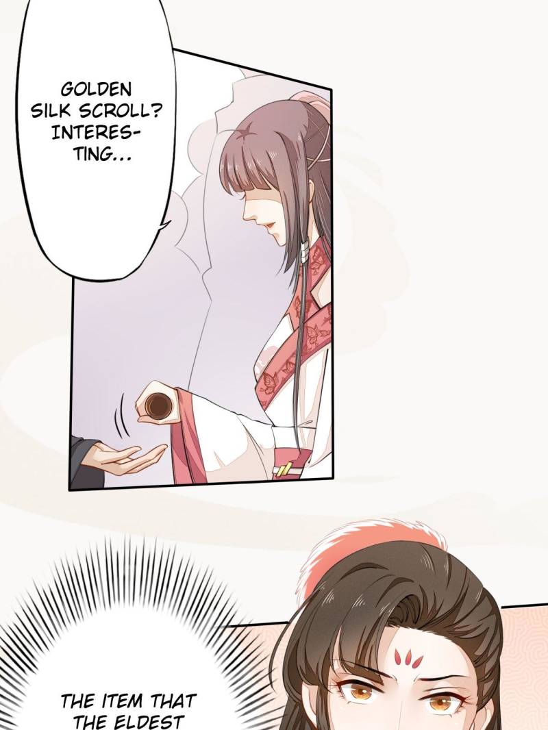 Page 7 of Chapter 22