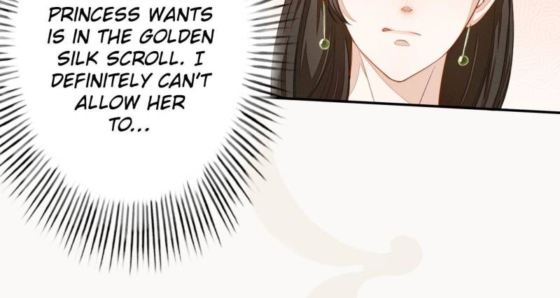 Page 8 of Chapter 22