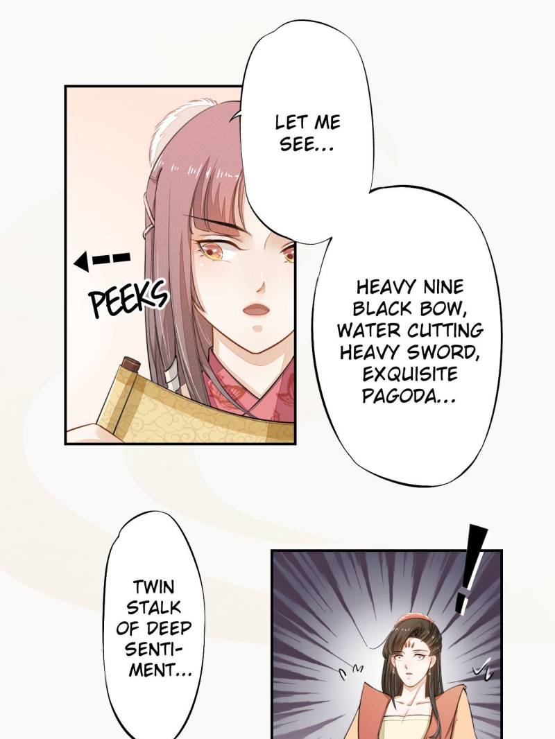 Page 9 of Chapter 22
