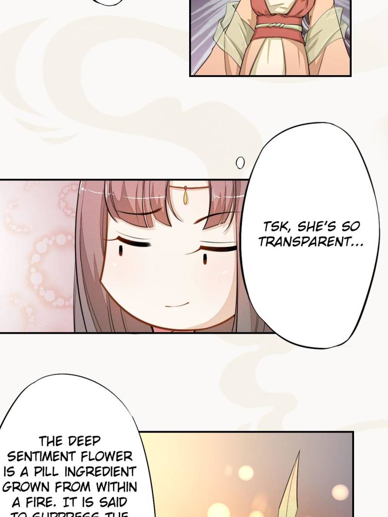 Page 10 of Chapter 22